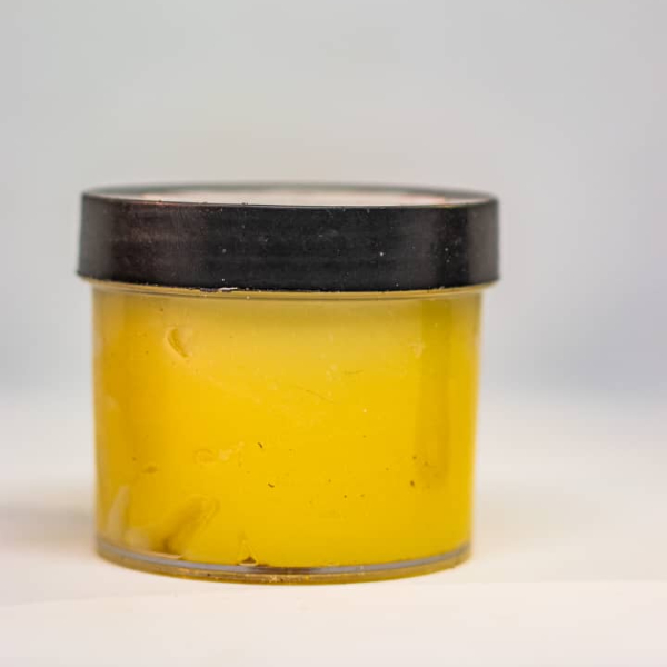 كركار حياتي - حياتي